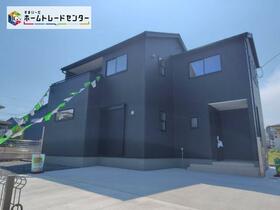 茨城県日立市東多賀町５丁目