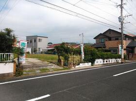 鹿児島県霧島市隼人町姫城1丁目