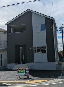 静岡県島田市中溝４丁目