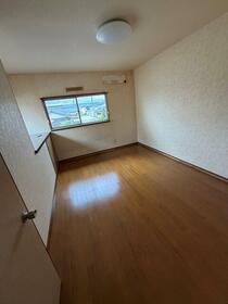 detached 福井県あわら市中番