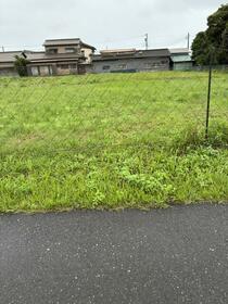 千葉県富津市大堀