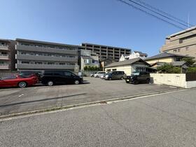 香川県高松市昭和町1丁目