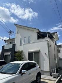 群馬県高崎市西横手町