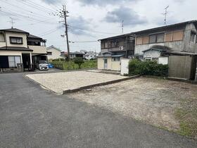 奈良県桜井市大字忍阪