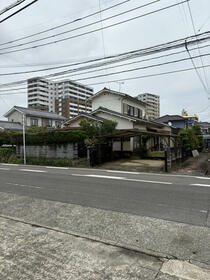 佐賀県鳥栖市本町1丁目