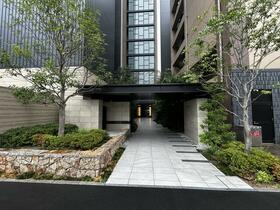 ブランシエラ岡山