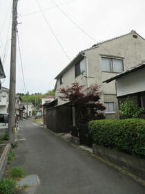 山口県岩国市南岩国町２丁目