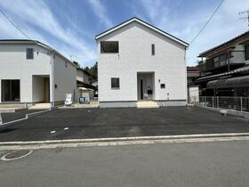 福岡県古賀市花見南３丁目