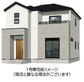 熊本県熊本市中央区水前寺２丁目