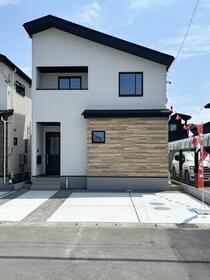 静岡県藤枝市高柳２丁目