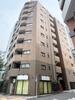セレナハイム池袋アプレ 5階 築27年5ヶ月の賃貸物件