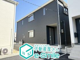 福島県郡山市横塚６丁目