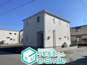 福島県郡山市横塚６丁目