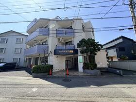 セザール第二相模原
