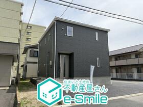 福島県郡山市横塚６丁目