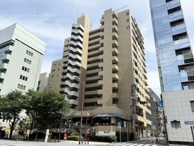 東京都千代田区九段南３丁目