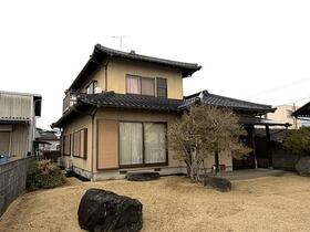 香川県観音寺市八幡町１丁目