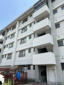 東千種台ハイツ