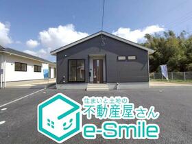 福島県郡山市菜根３丁目