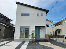 兵庫県姫路市書写