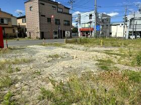 宮城県石巻市中央３丁目