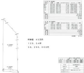 愛媛県松山市愛光町