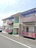 上臼杵駅より徒歩11分 1階 築25年10ヶ月の賃貸物件