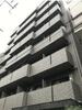 ルーブル巣鴨 2階 築14年7ヶ月の賃貸物件