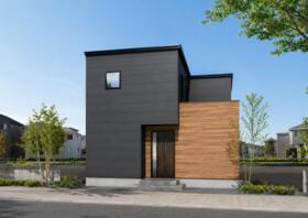 宮城県亘理郡亘理町字中町東
