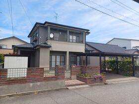富山県富山市金泉寺