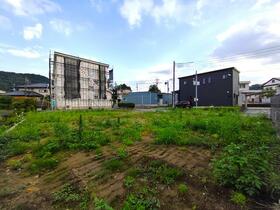 栃木県鹿沼市日吉町