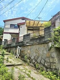 兵庫県神戸市長田区檜川町２丁目
