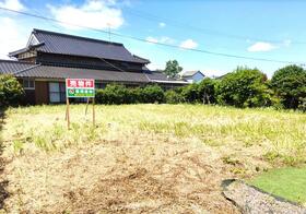 大分県中津市大字鍋島