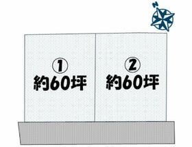 埼玉県深谷市東方町５丁目