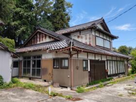 富山県氷見市触坂