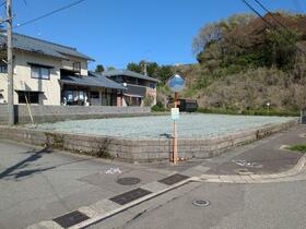 福井県あわら市花乃杜４丁目