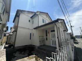 埼玉県熊谷市下奈良