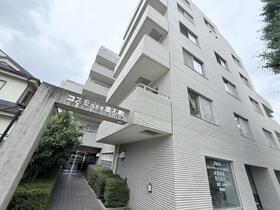 コスモ八王子並木町