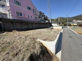広島県安芸郡府中町みくまり3丁目