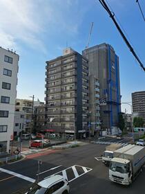 ロイヤル則武