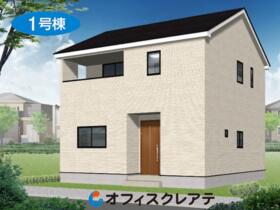 石川県金沢市観法寺町ろ