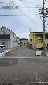静岡県静岡市駿河区中島