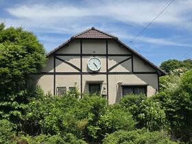 広島県神石郡神石高原町近田