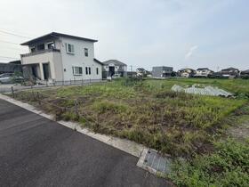 大分県大分市大字津守