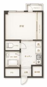 東京都千代田区東神田１丁目