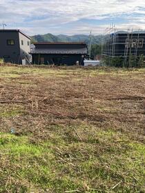 長野県小諸市丙