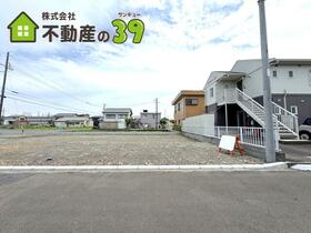静岡県藤枝市志太４丁目