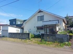 北海道帯広市西十二条北４丁目