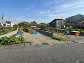 群馬県太田市東今泉町