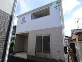 長崎県大村市植松３丁目